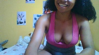 Mitia_01 live cam on Cam4