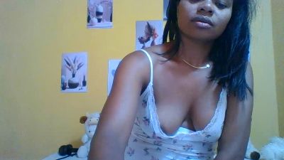 Mitia_01 live cam on Cam4