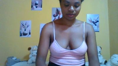 Mitia_01 live cam on Cam4