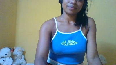 Mitia_01 live cam on Cam4