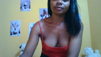 Mitia_01 live cam on Cam4