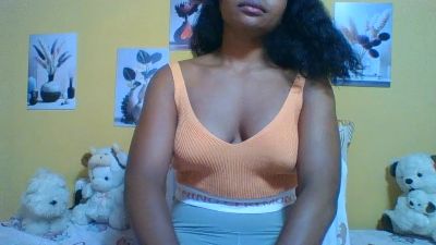 Mitia_01 live cam on Cam4