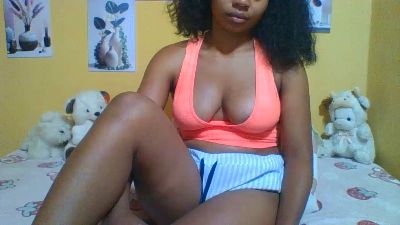 Mitia_01 live cam on Cam4