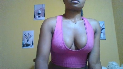 Mitia_01 live cam on Cam4