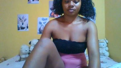Mitia_01 live cam on Cam4