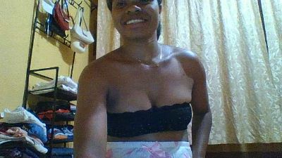 Mitia_01 live cam on Cam4