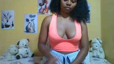 Mitia_01 live cam on Cam4