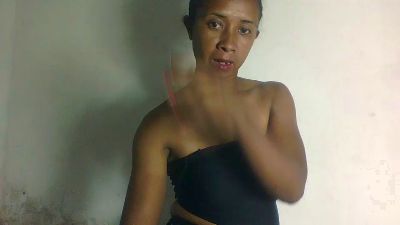 Mitiahot live cam on Cam4