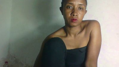 Mitiahot live cam on Cam4