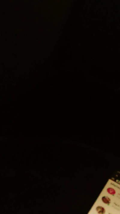 Mitochi live cam on Cam4