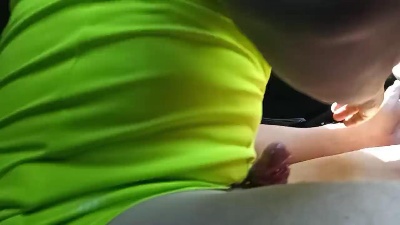 Mitroba live cam on Cam4