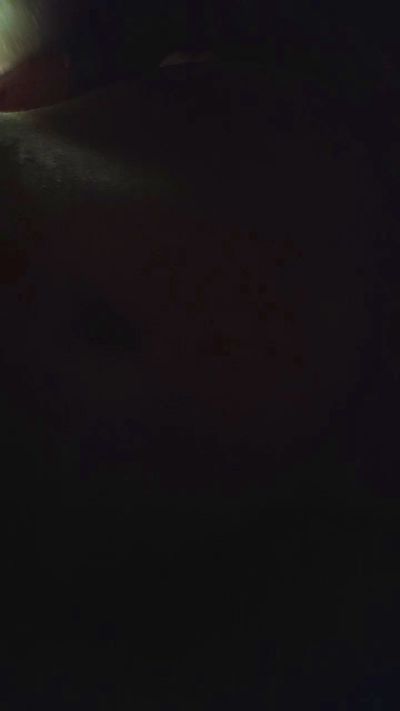 MitschMatsch87 live cam on Cam4