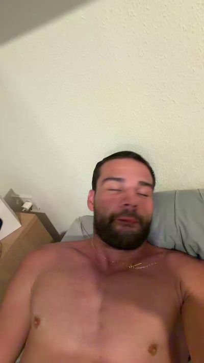 MitshCam live cam on Cam4
