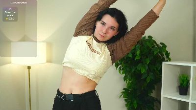 Model Image