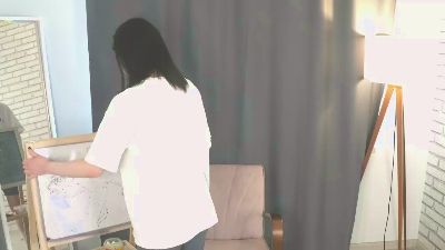 MitsueCraib Live Cam on Cam4