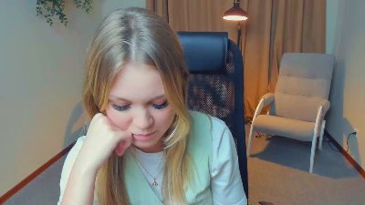 MitsueVirula webcam