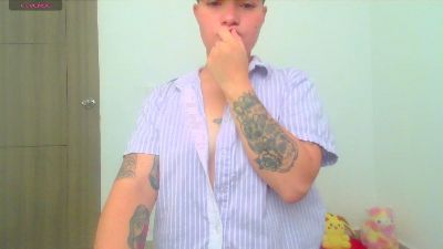 Mitsuha_small live cam on Cam4