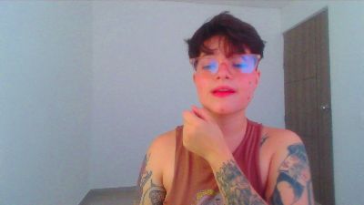 Mitsuha_small live cam on Cam4