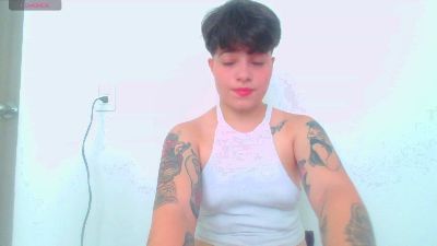 Mitsuha_small live cam on Cam4