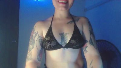 Mitsuha_small live cam on Cam4