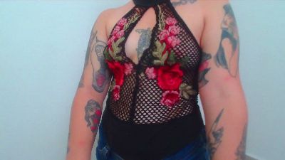Mitsuha_small live cam on Cam4