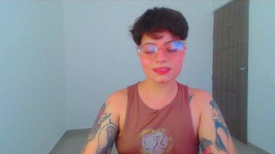 Mitsuha_small live cam on Cam4