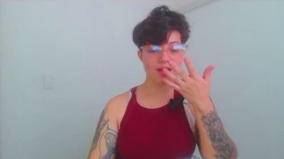 Mitsuha_small live cam on Cam4