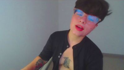 Mitsuha_small live cam on Cam4