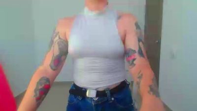 Mitsuha_small live cam on Cam4
