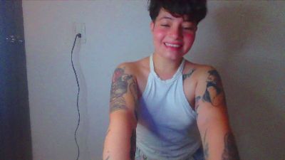 Mitsuha_small live cam on Cam4