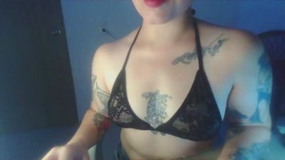 Mitsuha_small live cam on Cam4
