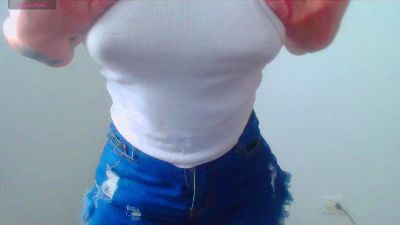 Mitsuha_small live cam on Cam4