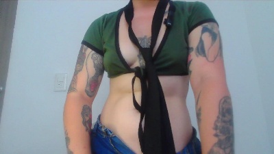 Mitsuha_small live cam on Cam4