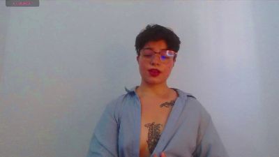 Mitsuha_small live cam on Cam4