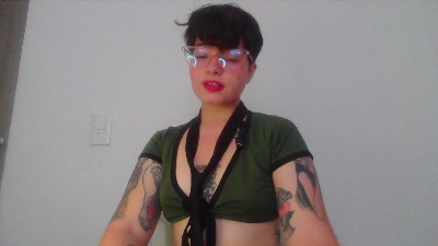 Mitsuha_small live cam on Cam4