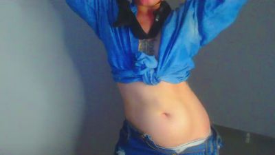 Mitsuha_small live cam on Cam4