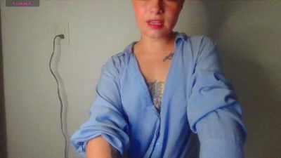Mitsuha_small live cam on Cam4
