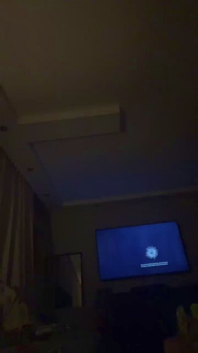 Mitta35 webcam