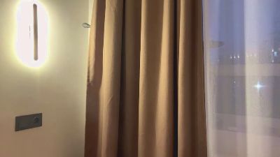 MitziBoggs live cam on Cam4