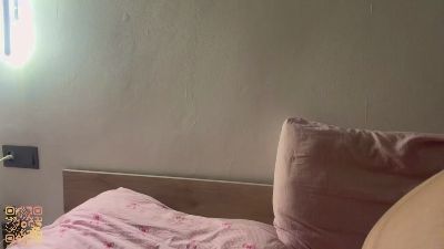 MitziBoggs live cam on Cam4