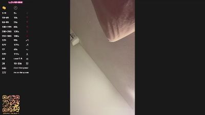 MitziBoggs live cam on Cam4