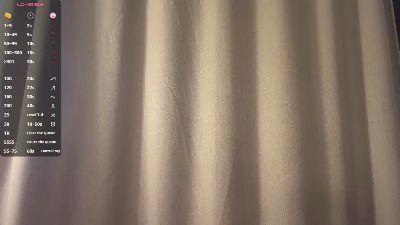 MitziBoggs live cam on Cam4