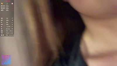 MitziBoggs live cam on Cam4