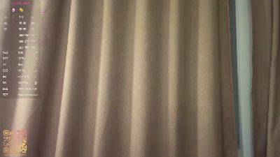 MitziBoggs live cam on Cam4