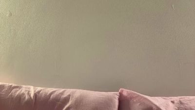 MitziBoggs live cam on Cam4