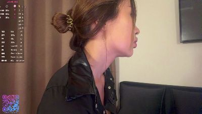 MitziBoggs live cam on Cam4