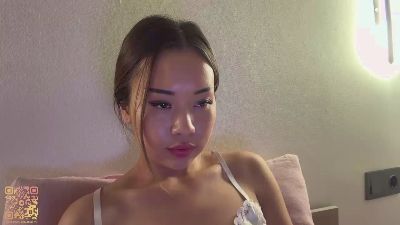 MitziBoggs live cam on Cam4
