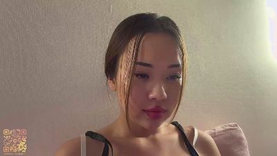 MitziBoggs live cam on Cam4