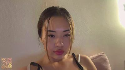 MitziBoggs live cam on Cam4