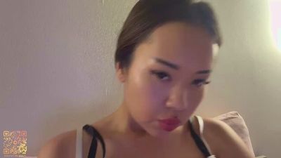 MitziBoggs live cam on Cam4